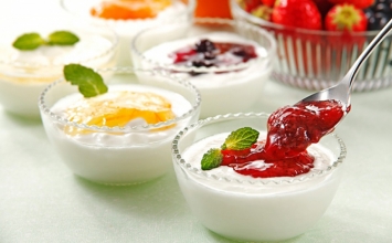 4 suy nghĩ sai lầm về sữa, phô mai, sữa chua cần tránh